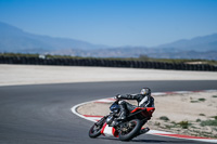 Bike 2